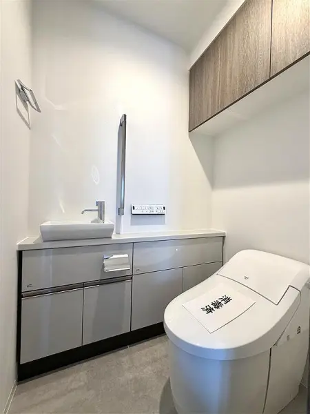 ONE札幌ステーションタワー