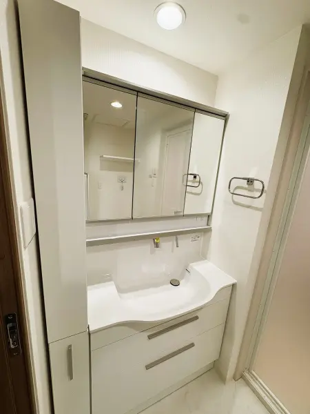 ロイヤルコートさっぽろシティファーストコート