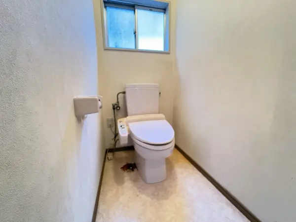 宝塚市千種2丁目　戸建