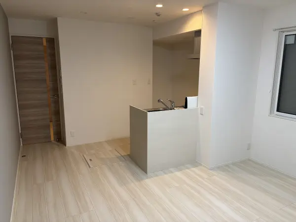 フェリーチェ明石大久保