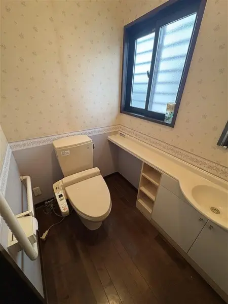 福津市宮司浜1丁目