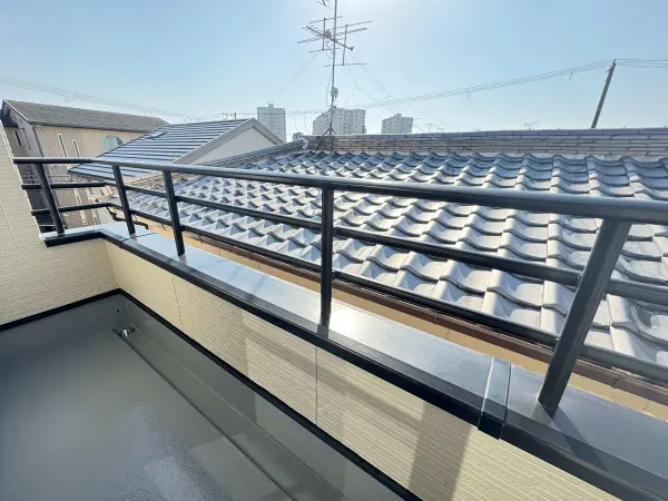 堺市北区百舌鳥梅町三丁18番50号