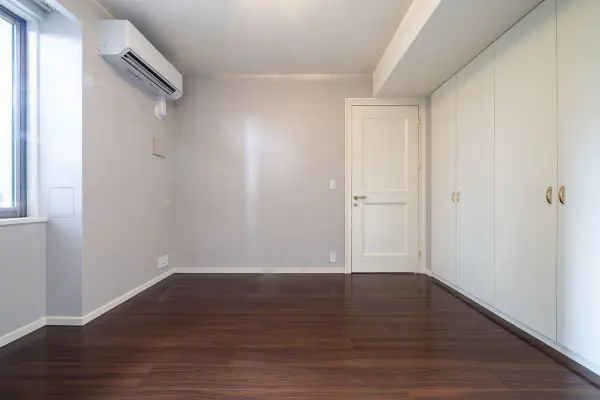 グランフロント大阪オーナーズタワー