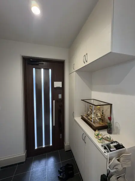 姫路市飾東町佐良和