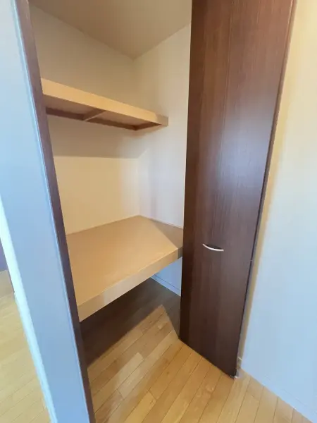 神戸市西区井吹台北町三丁目