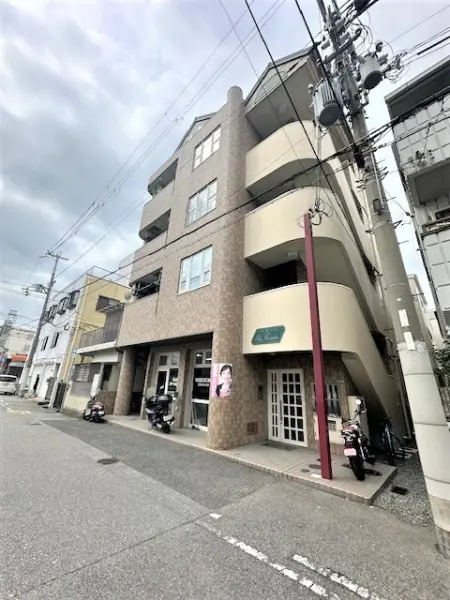 サント・エイビス