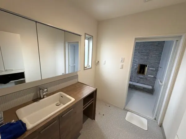 京都市南区吉祥院西ノ茶屋町