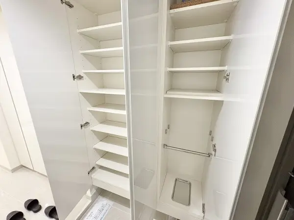 ルネッサなんばタワー