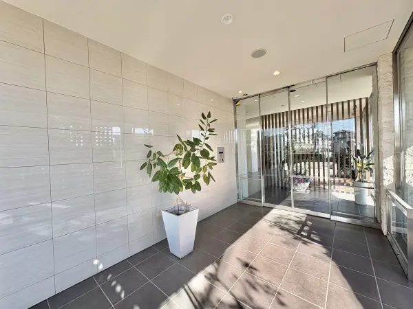 プレミスト徳重