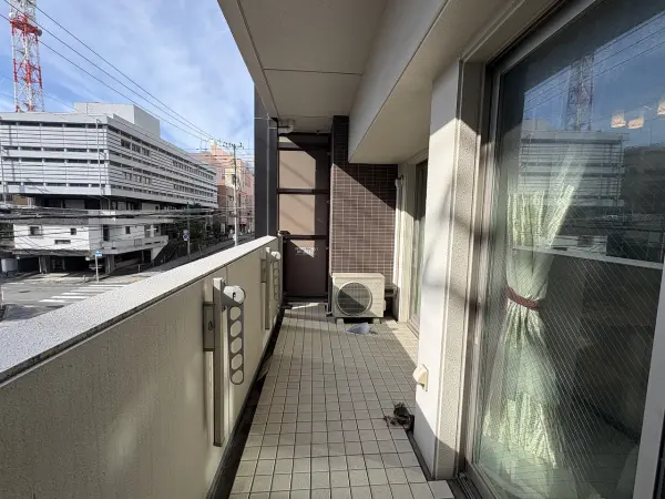 プレミスト沼津大手町