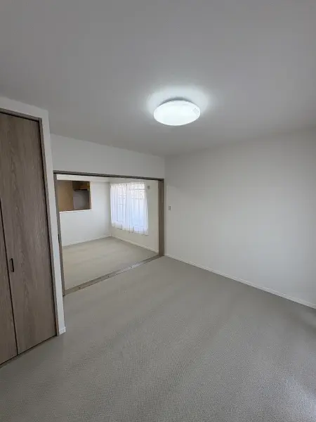 オーブラン芦屋伊勢町