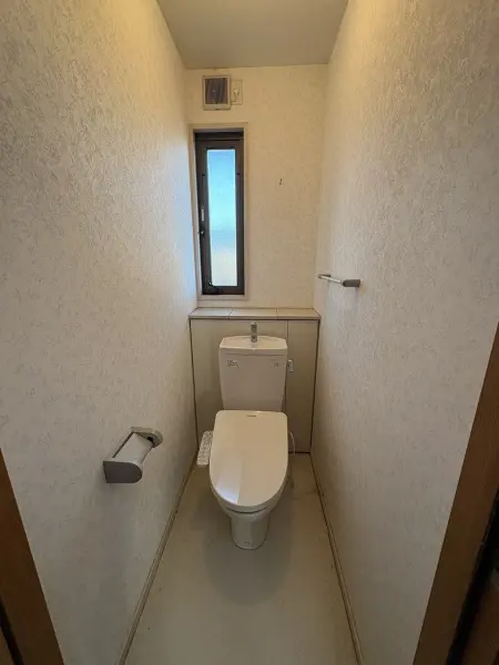 四條畷市さつきヶ丘