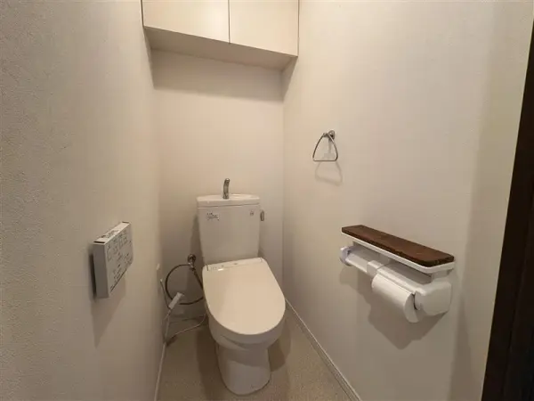 グレーシアパーク湘南平塚ガーデンコート