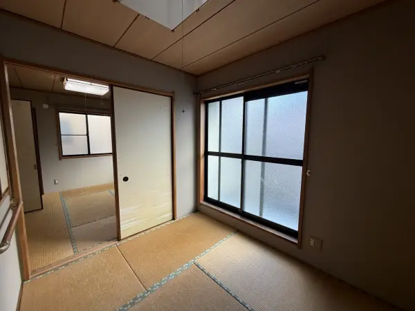 東灘区御影塚町2丁目