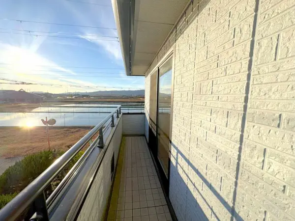 大和郡山市小南町