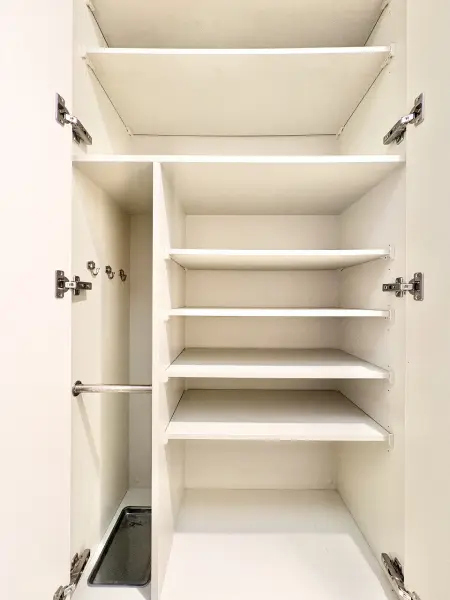 ダイナシティ上本町