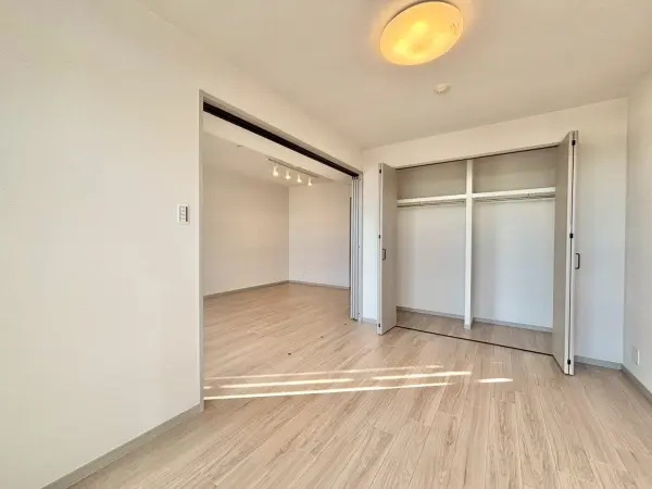 芦屋サニーヒル