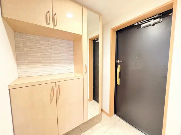 ピアッツァコート西大寺