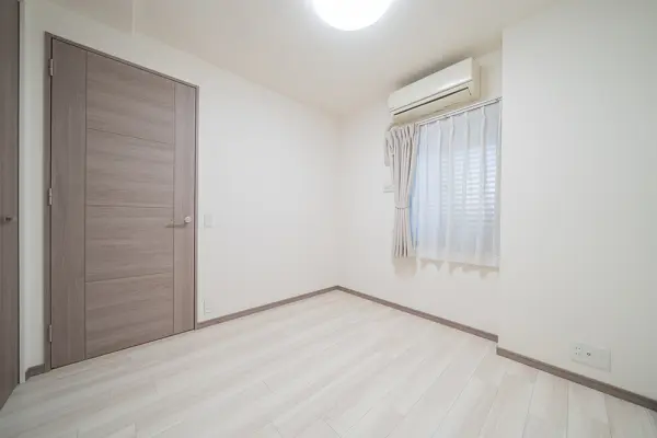 ワコーレ御影一丁目