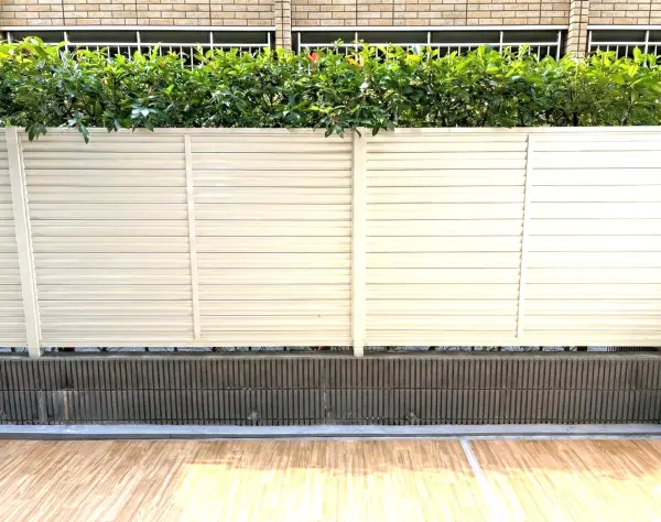 プレミストあすとテラス