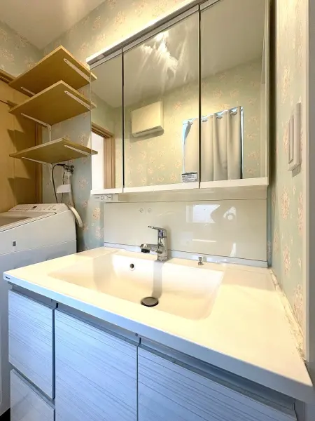 葛飾区東立石一丁目　戸建