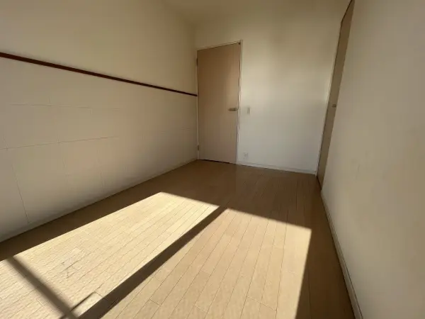 ワコーレ六甲渓桜館