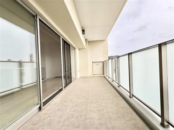 プレミスト浜松中山町