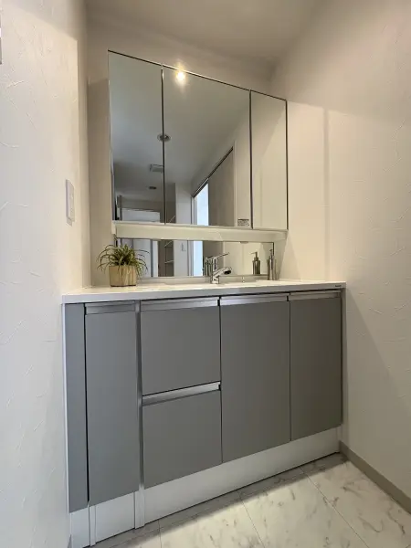 ディークラディア城東アフタヌーンスクエア