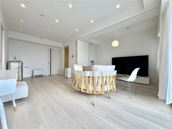 ONE札幌ステーションタワー