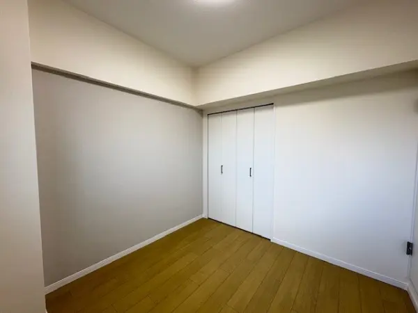 ホワイトキャッスル天神山