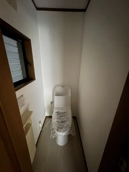 東大阪市西鴻池町一丁目