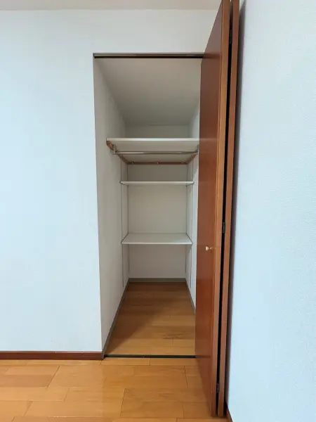 リブウェル真駒内緑町ウエストヴュー