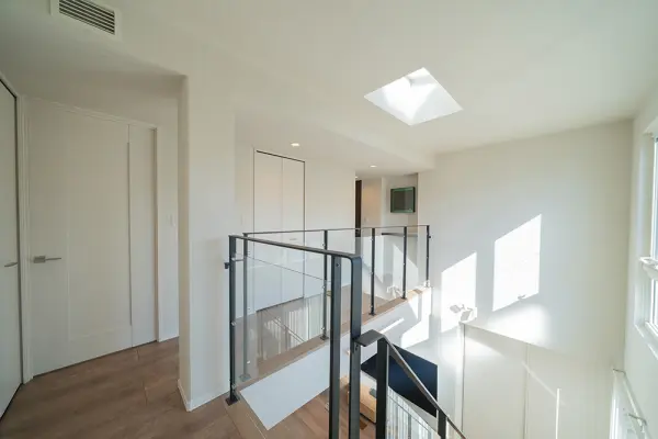 吹田市津雲台五丁目