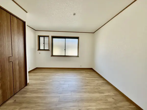 西宮市段上町5丁目　戸建