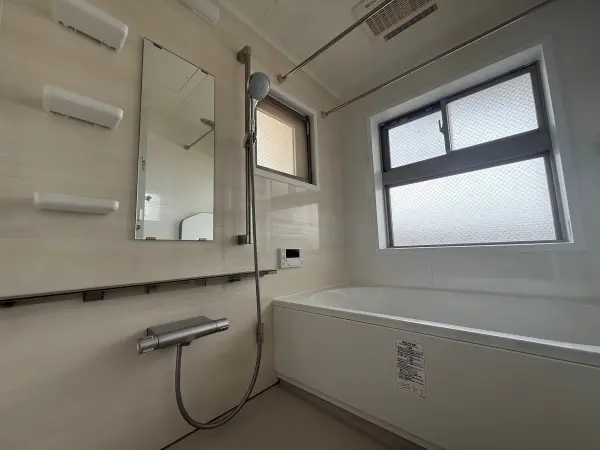 DグラフォートスカイレジデンスI