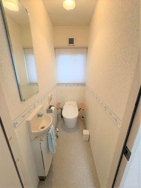 和歌山県西牟婁郡白浜町