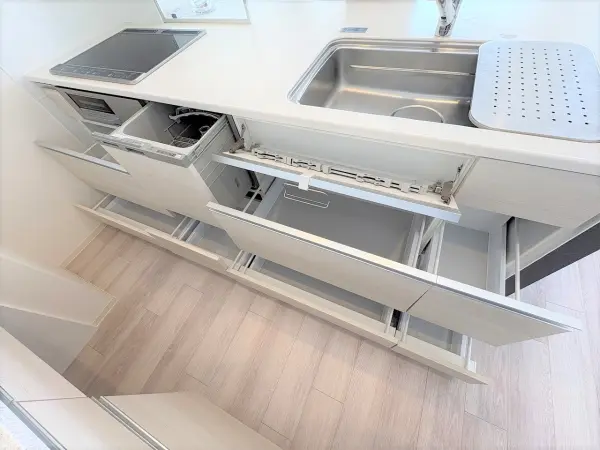 じょうてつアイム山鼻市電通リベルテ