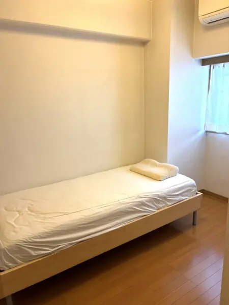 ヴィルヌーブガーデンズ綾瀬