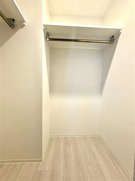 ONE札幌ステーションタワー