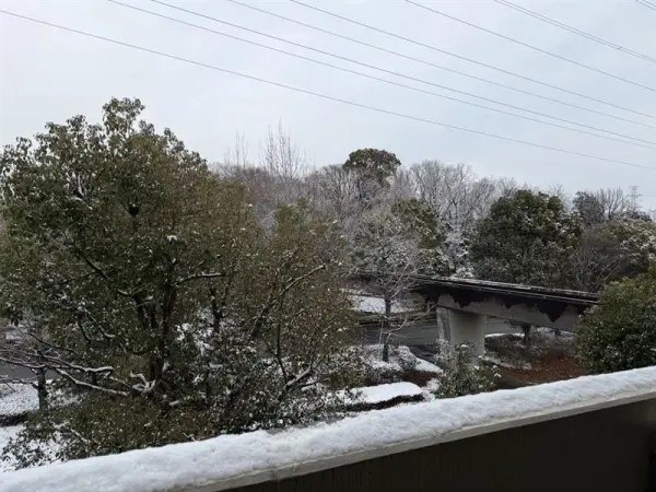 プレミスト港北サウスヒルズ