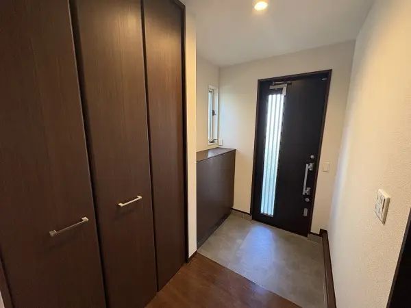 横浜市港北区下田町３丁目