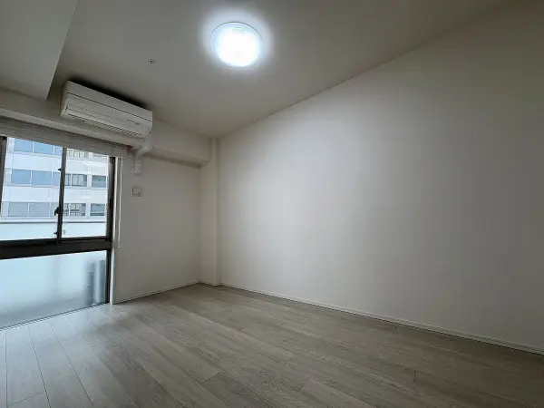 ザ・パークハウス中之島タワー