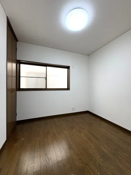 山科区音羽伊勢宿町