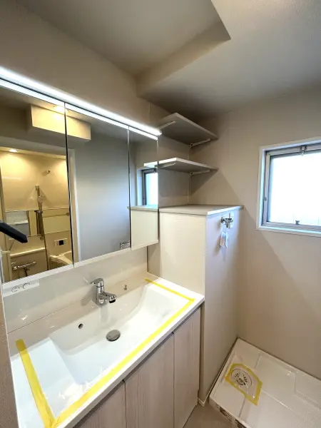 武蔵中原ローヤルパレス