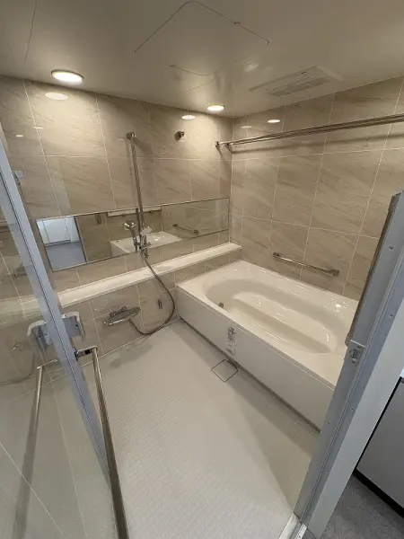 プレミスト旭川ザ・タワー