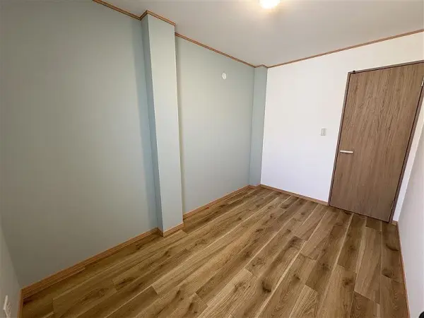 東淀川区北江口４丁目