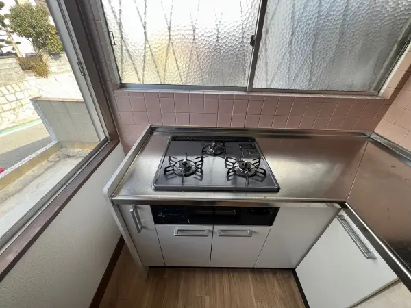 三木市志染町東自由が丘三丁目