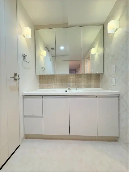 Dクラディア春日部中央