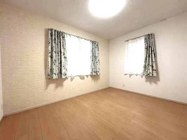 岩沼市押分字奥山