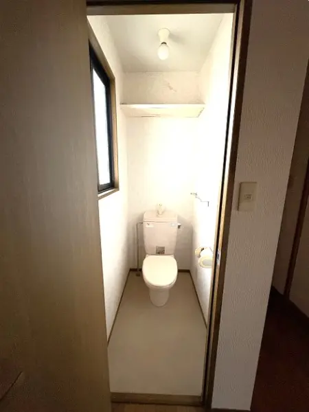 泉区住吉台東4丁目